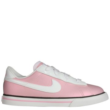 Nike Sweet Classic Girls (Infant/Toddler) - 367109-601