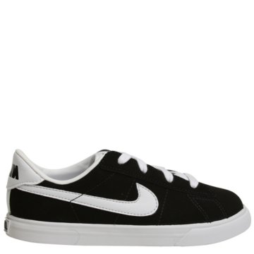 Nike Sweet Classic Low Top (Infant/Toddler) - 367113-011