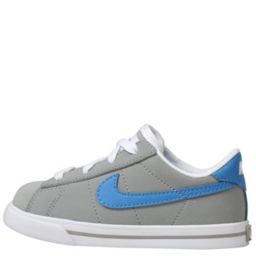 Nike Sweet Classic (Infant/Toddler) - 367113-041