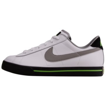 Nike Sweet Classic (Toddler/Youth)