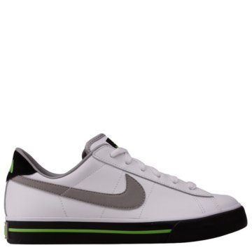 Nike Sweet Classic (Toddler/Youth) - 367314-105