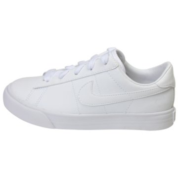 Nike Sweet Classic