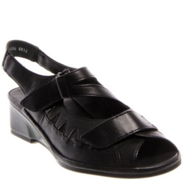 Ara Padma - 36808-01