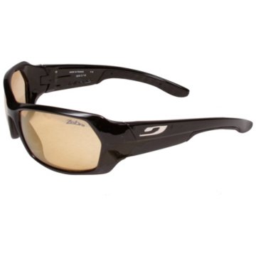 Julbo Dirt