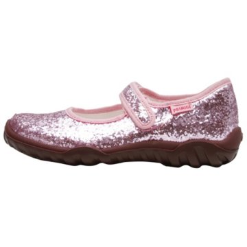 Primigi Cece(Toddler/Youth)