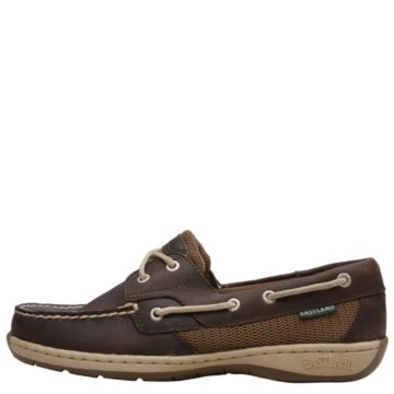 Eastland Solstice - 3701-17