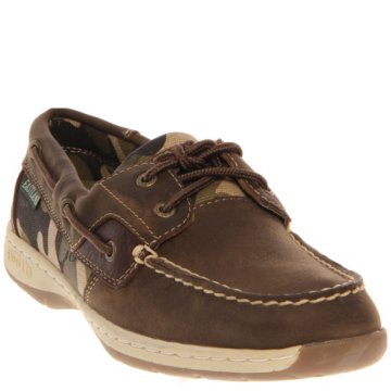 Eastland Solstice - 3701-29