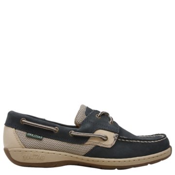 Eastland Solstice - 3701-82