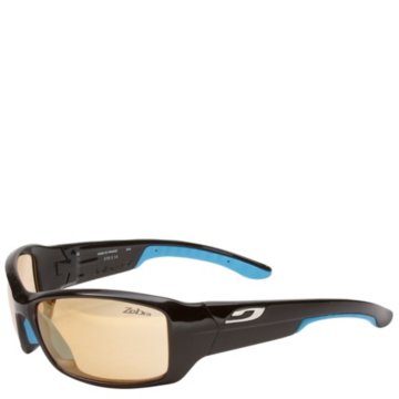Julbo Run - 370314