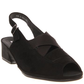 Ara Rumor - 37034-89