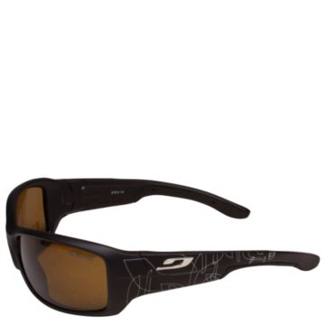 Julbo Run - 370514