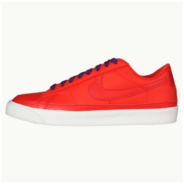 Nike Blazer Low 09 ND Womens