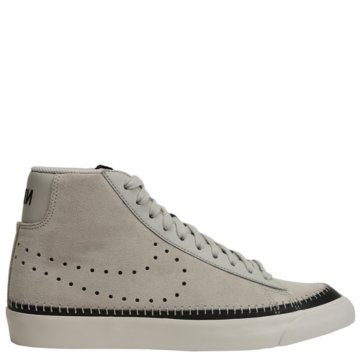 Nike Blazer Mid '09 ND - 371761-002