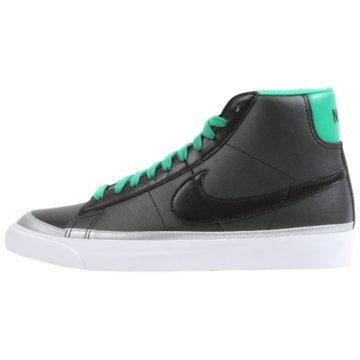 Nike Blazer Mid '09 ND