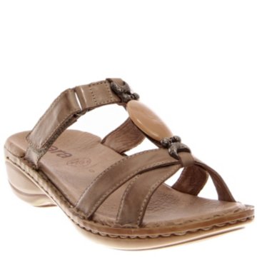 Ara Heather - 37271-80
