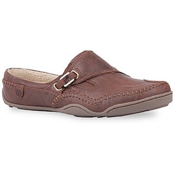  Barestep Clog