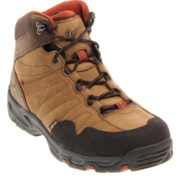 Danner Nobo Mid GTX® - 37446
