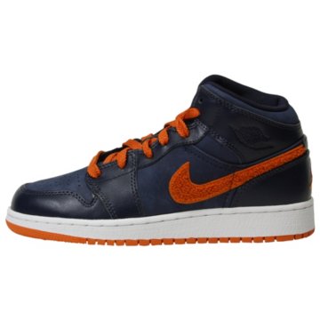 Nike AJ 1 Retro Phat Premier