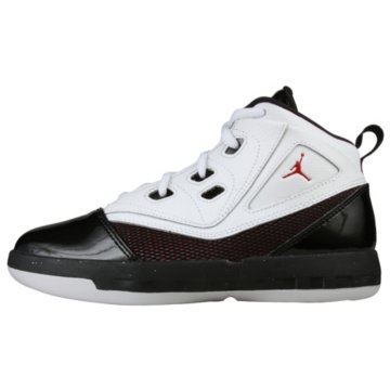  Jordan 16.5 (Toddler/Youth)