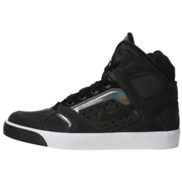  Auto Flight High