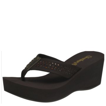 Skechers Pin Ups-Flash Drive - 37547-CHOC