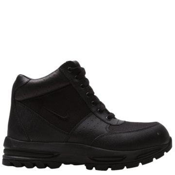 Nike Go Away - 375509-001