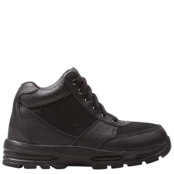 Nike Go Away (Toddler/Youth) - 375511-001
