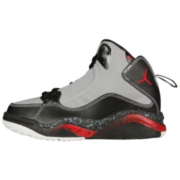  Air Jordan Ol'School 3 (Toddler/Youth)