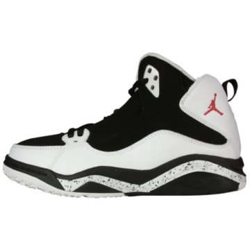  Air Jordan Ol'School 3 (Toddler/Youth)