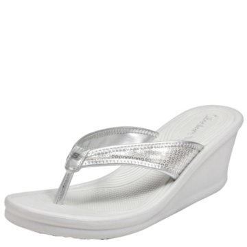 Skechers Rumblers - Rock Music - 37566-SIL