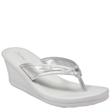 Skechers Rumblers - Rock Music - 37566-SIL