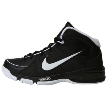 Nike Air Team TRUST III (Youth)