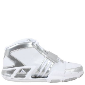 adidas Pilrahna Team - 375794