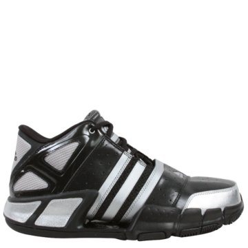 adidas Pilrahna 4.0 - 376772