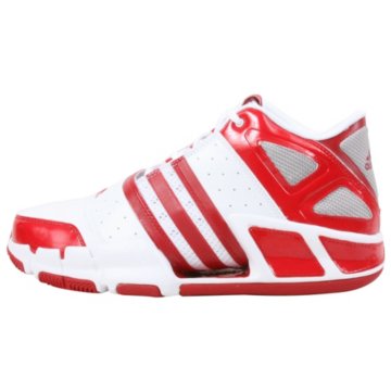 adidas Pilrahna 4.0 Team
