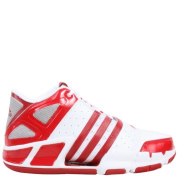 adidas Pilrahna 4.0 Team - 376808