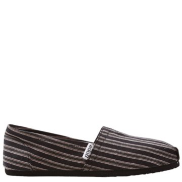 Skechers Bobs - 37751-BLK