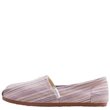 Skechers Bobs - 37751-NAT