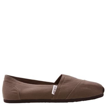 Skechers Bobs - Earth Day - 37753-CHOC