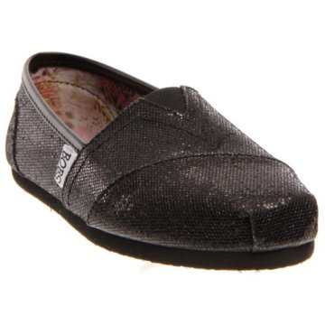 Skechers Bobs - Earth Mama