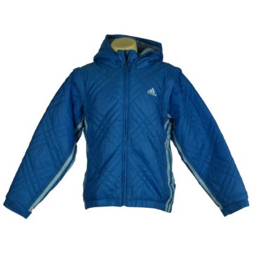 adidas Convertible
