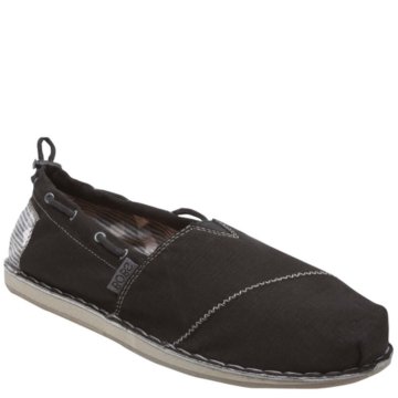 Skechers Bobs Chill - 37790-BLK