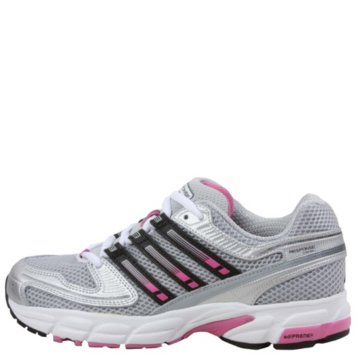 adidas Response Cushion USA - 378166