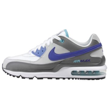 Nike Air Max Wright LE Womens