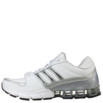 adidas Marathon Heel (Youth) - 379275