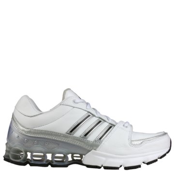 adidas Marathon Heel (Youth) - 379275