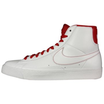 Nike Blazer Mid SP