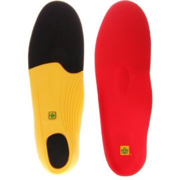 Spenco Walker - Runner - 38-385