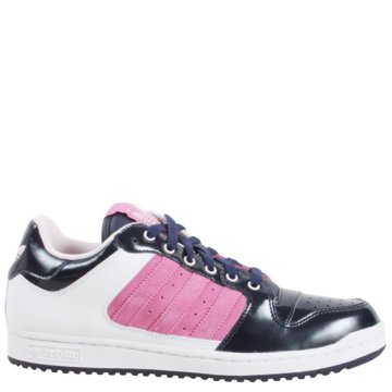 adidas Decade - 380273