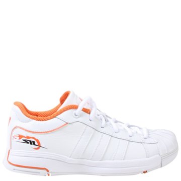 adidas Big Mo 2G (Youth) - 381166